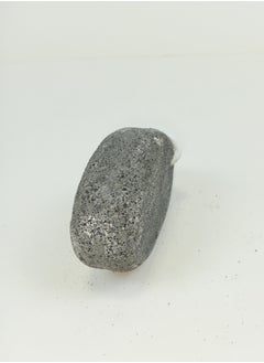 MtjrNet Pumice Stone For Foot File Callus And Feet Heels Remover Also Pedicure Exfoliator For Dead And Hard Skin Scrubber  - Image 3