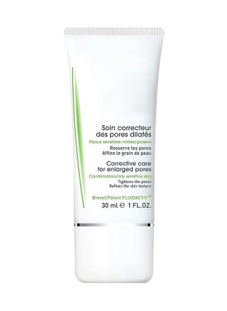 Pore Refiner Moisturizing And Minimizing Cream - pzsku/Z691141AE9E77B9C609DEZ/45/1744625069/4c28f2b1-7257-4980-a46e-8e5482f50b4f