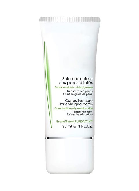 Pore Refiner Moisturizing And Minimizing Cream