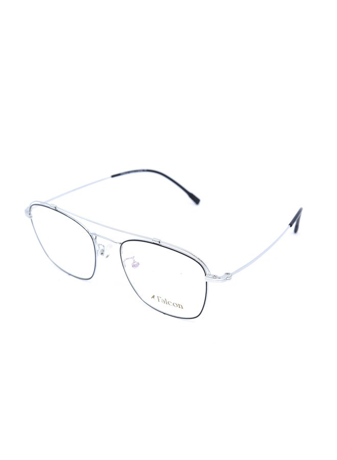Falcon Square  Mens Optical Frame - Image 2