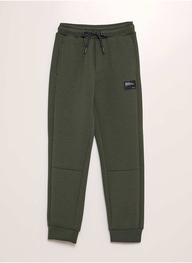 Kiabi Joggers Sweatshirt fabric  - Image 1