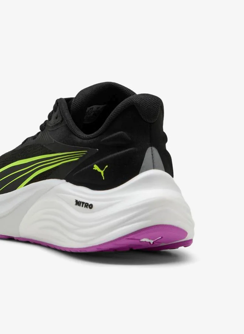 بوما إلكتروفاي نيترو 4