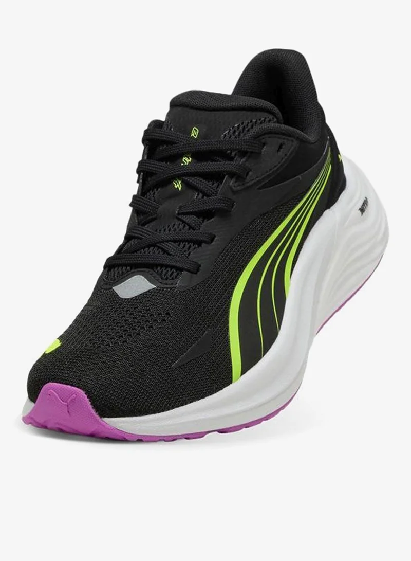 بوما إلكتروفاي نيترو 4