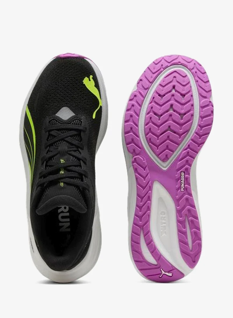 بوما إلكتروفاي نيترو 4