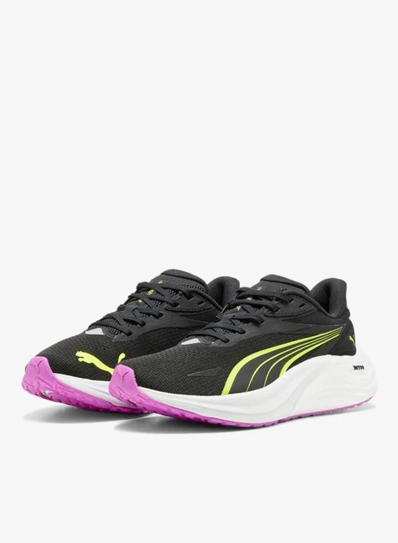 بوما إلكتروفاي نيترو 4