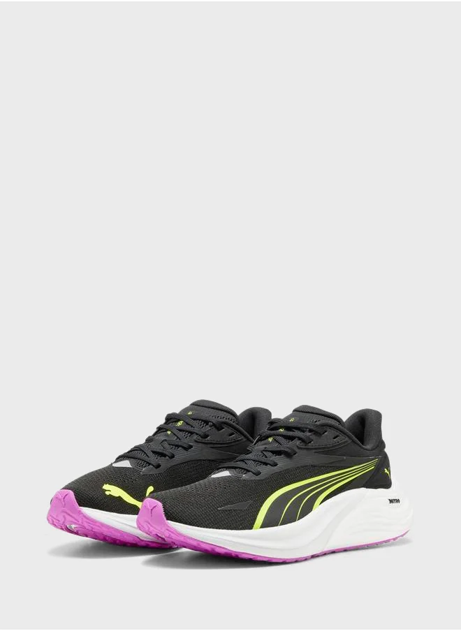 PUMA Electrify Nitro 4