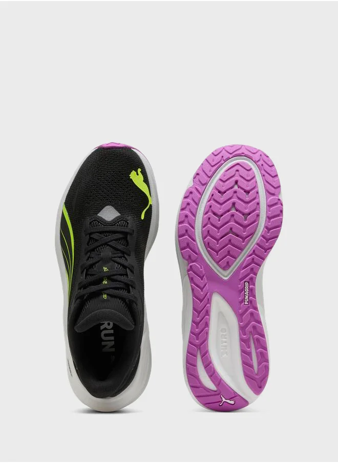 PUMA Electrify Nitro 4