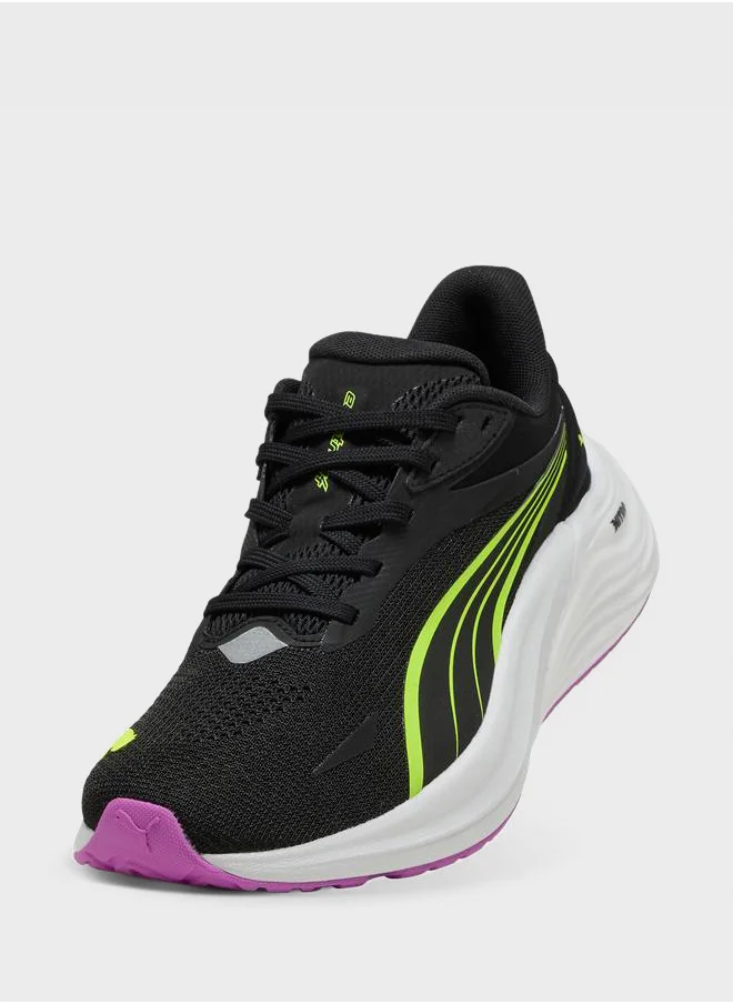 PUMA Electrify Nitro 4