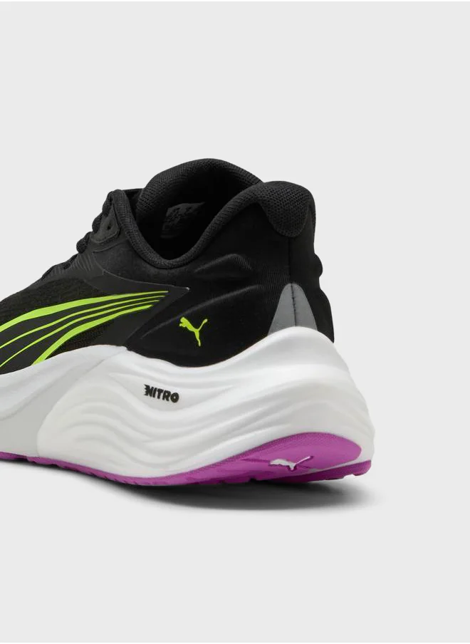 PUMA Electrify Nitro 4