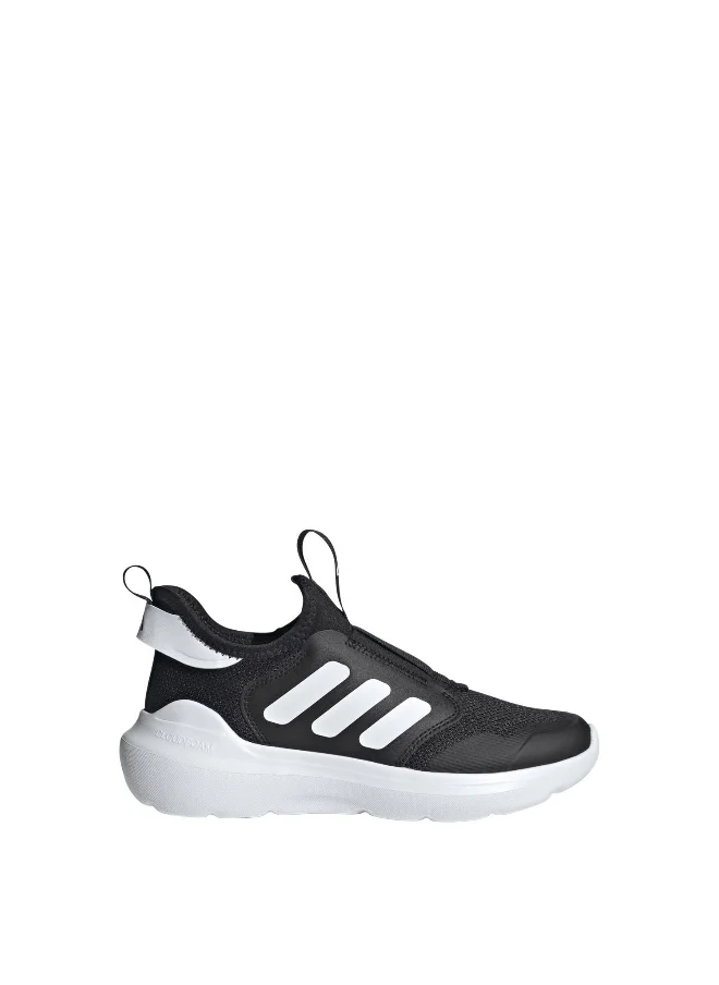 اديداس adidas tensaur comfort junior unisex shoes