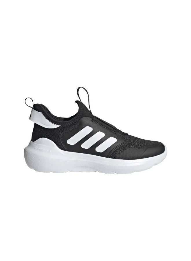 اديداس adidas tensaur comfort junior unisex shoes