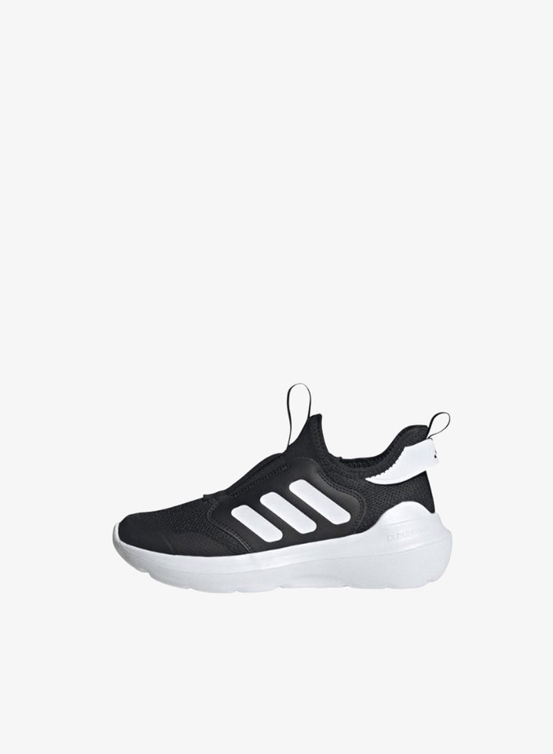 Adidas Tensaur Comfort Shoes Junior - Image 2
