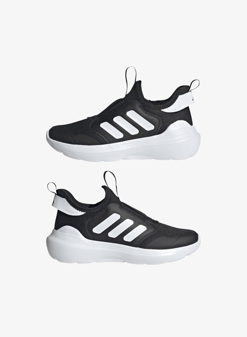 Adidas Tensaur Comfort Shoes Junior - Image 3