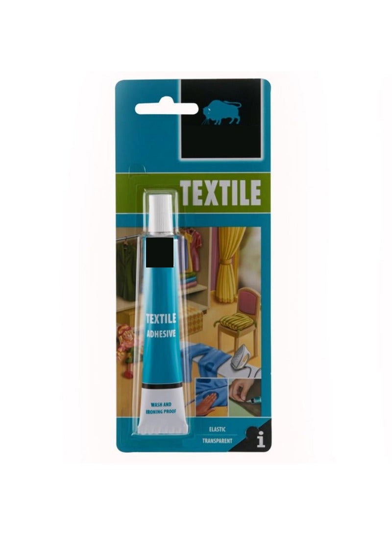 ACE Textile Adhesive 25ml