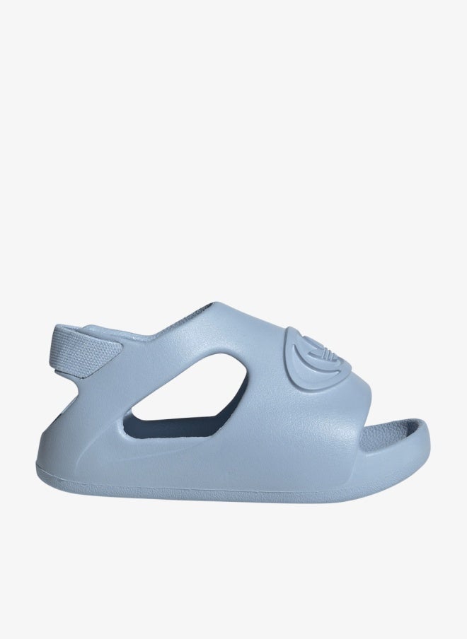 adidas Originals CAMPUS 00s FOAM SLIDE - Image 1