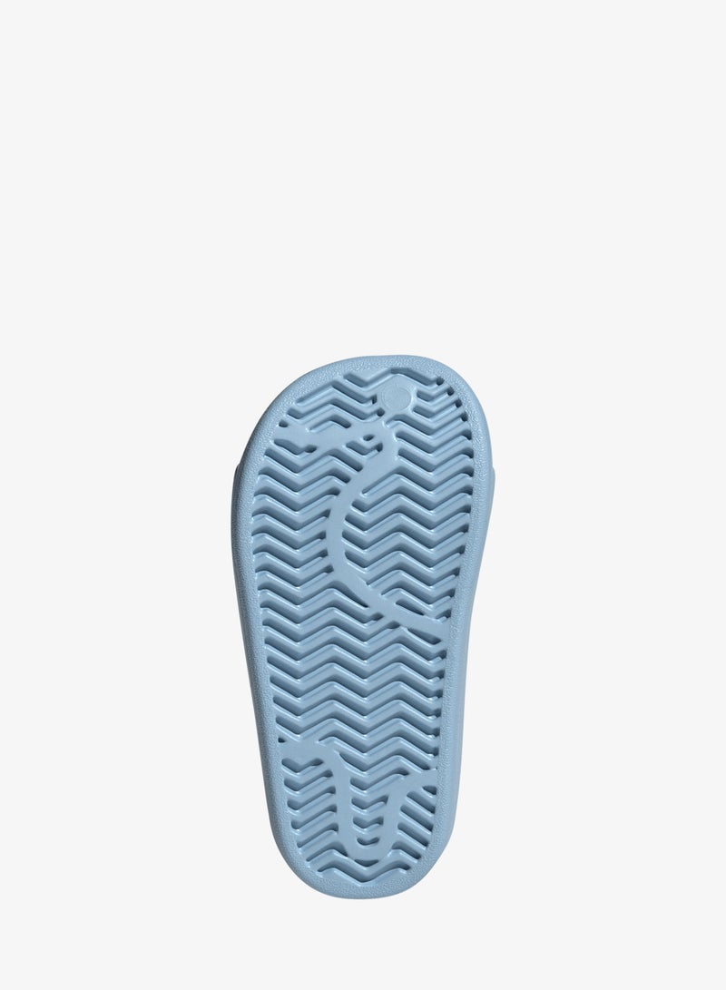 adidas Originals CAMPUS 00s FOAM SLIDE - Image 4