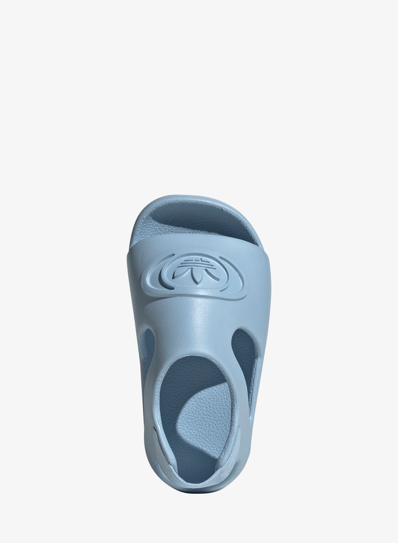 adidas Originals CAMPUS 00s FOAM SLIDE - Image 3