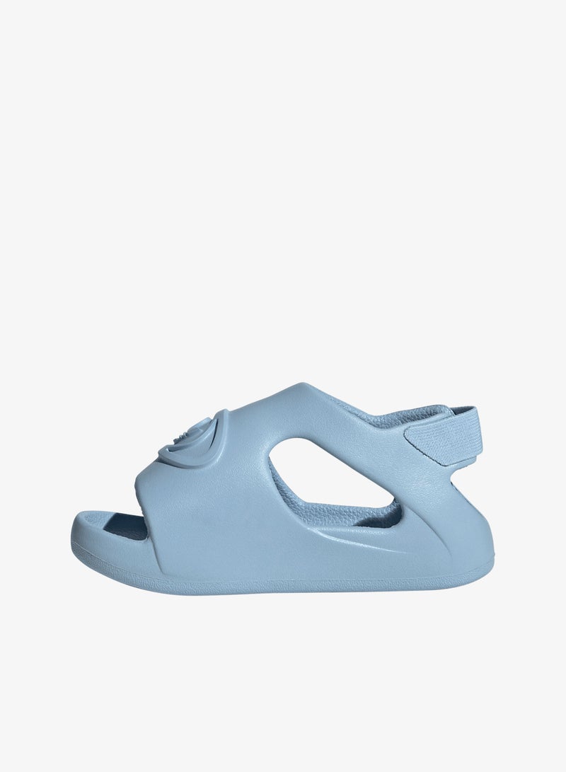 adidas Originals CAMPUS 00s FOAM SLIDE - Image 5