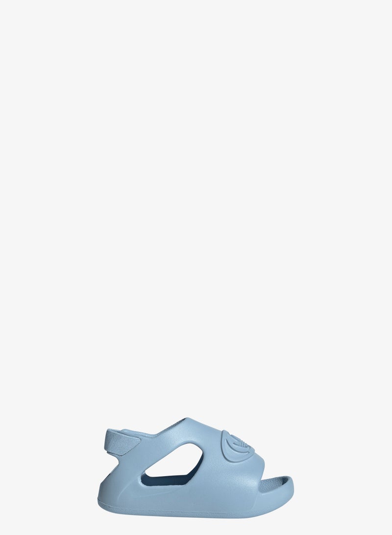 adidas Originals CAMPUS 00s FOAM SLIDE - Image 2