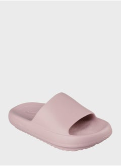 SKECHERS Arch Fit Horizon  - Image 3