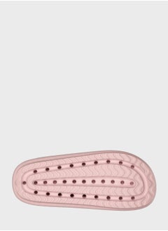 SKECHERS Arch Fit Horizon  - Image 5