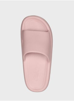 SKECHERS Arch Fit Horizon  - Image 4