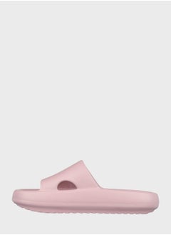 SKECHERS Arch Fit Horizon  - Image 2