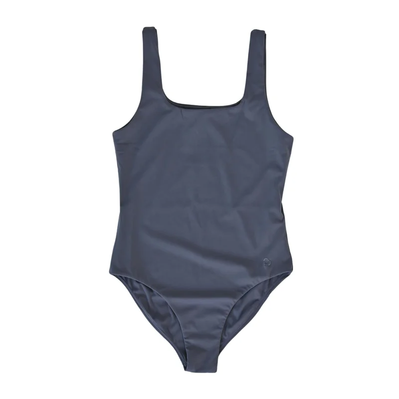 Bodi Loves Aura Swimsuit Woman Moonlight