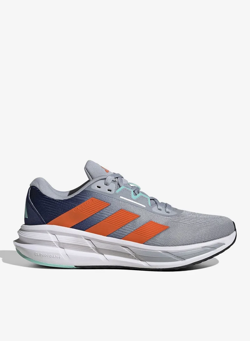 Adidas Questar 3