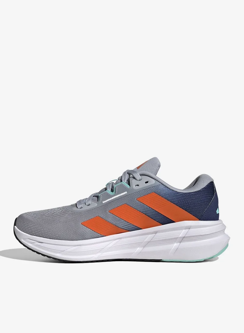 Adidas Questar 3
