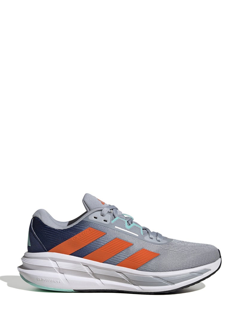 Adidas - Questar 3 - Image 1