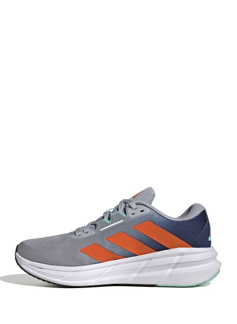 Adidas - Questar 3 - Image 1