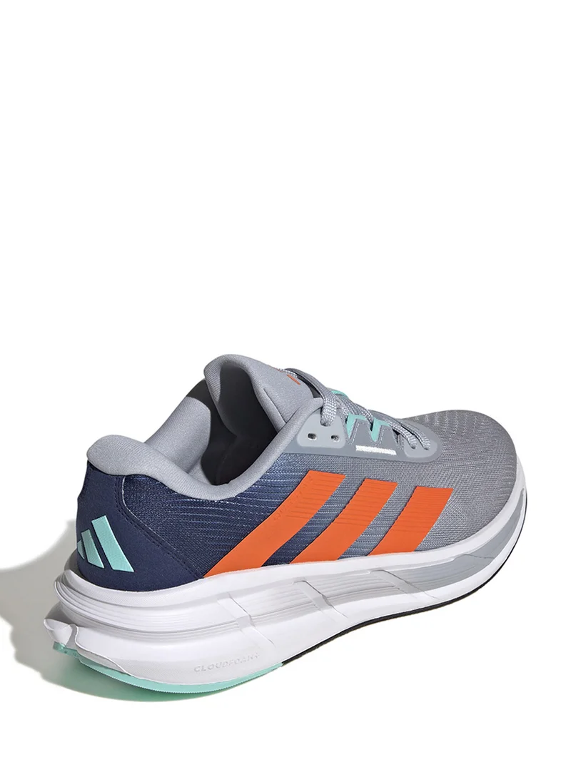 Adidas Questar 3