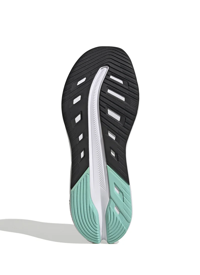Adidas Questar 3
