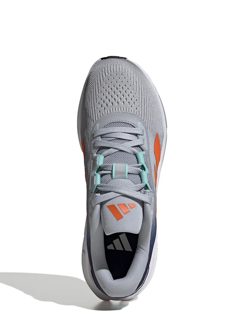 Adidas Questar 3