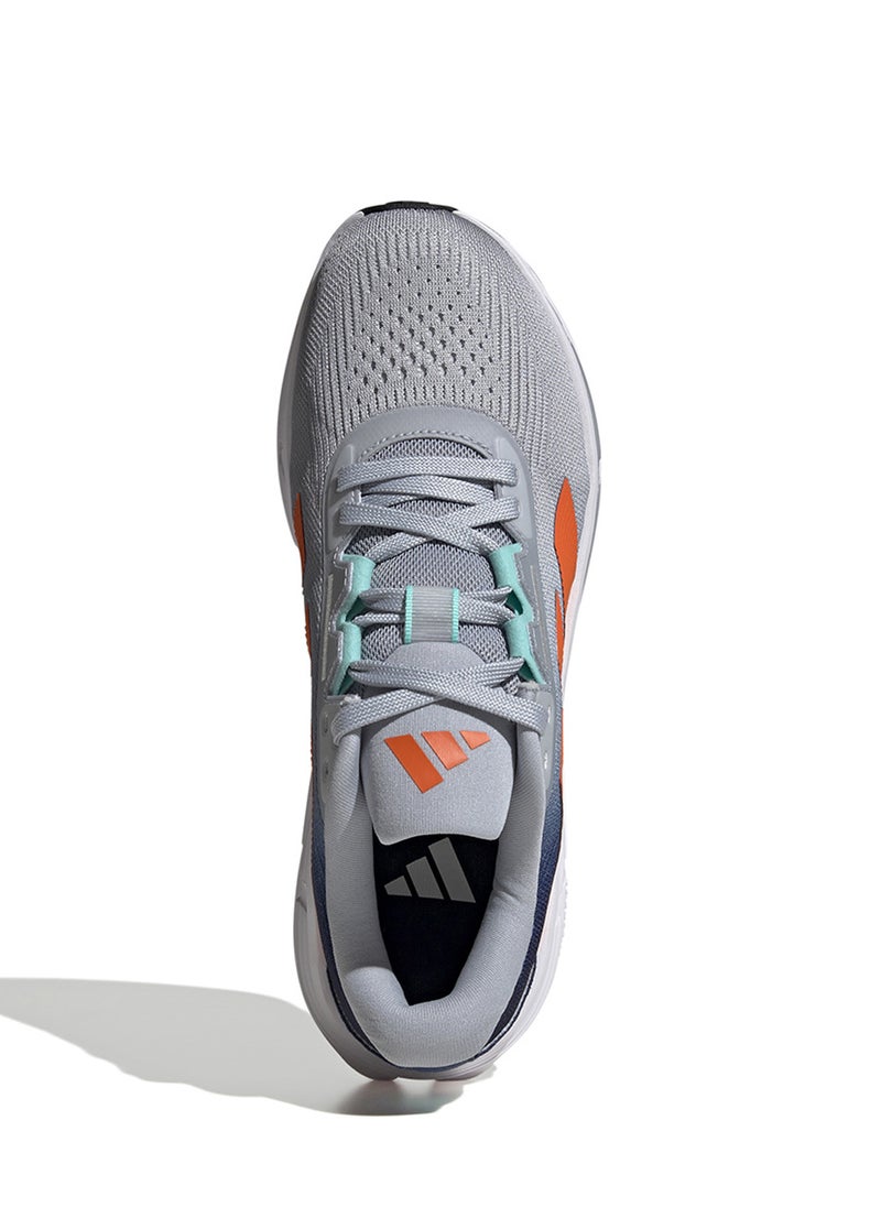 Adidas - Questar 3 - Image 1