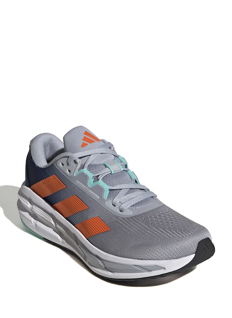 Adidas Questar 3