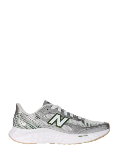 New Balance Arishi