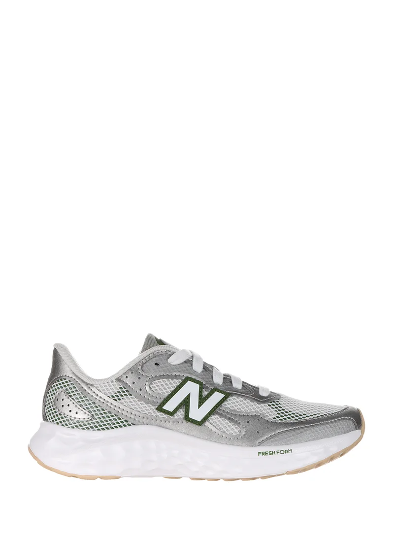 New Balance Arishi