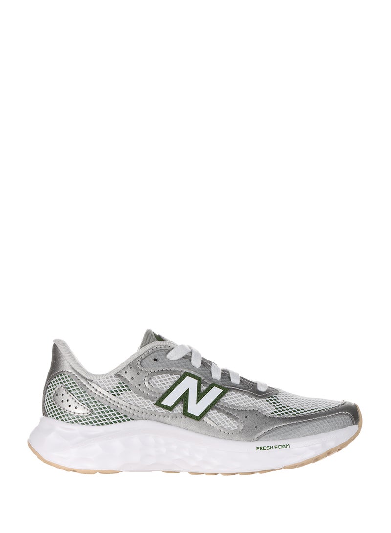 New Balance Arishi  - Image 1