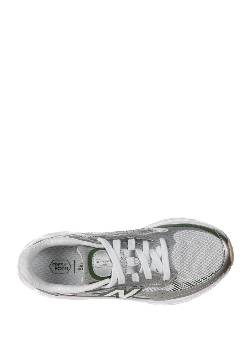 New Balance Arishi