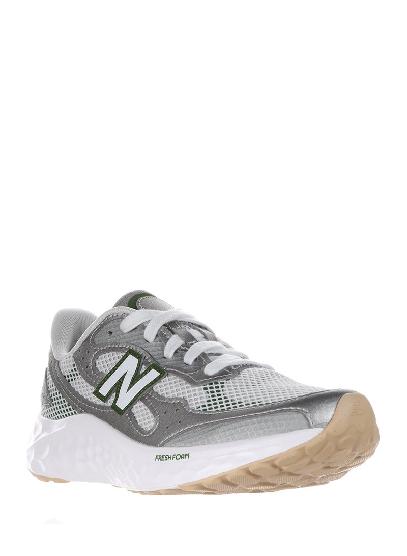 New Balance Arishi  - Image 3