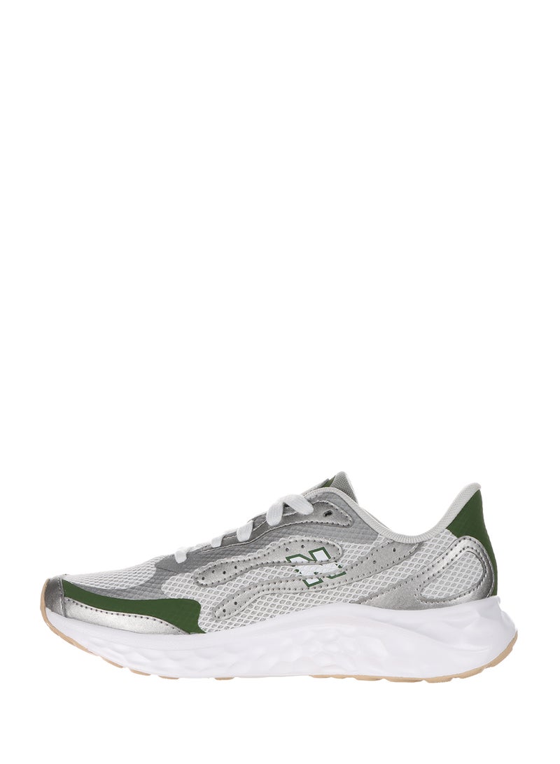 New Balance Arishi  - Image 2