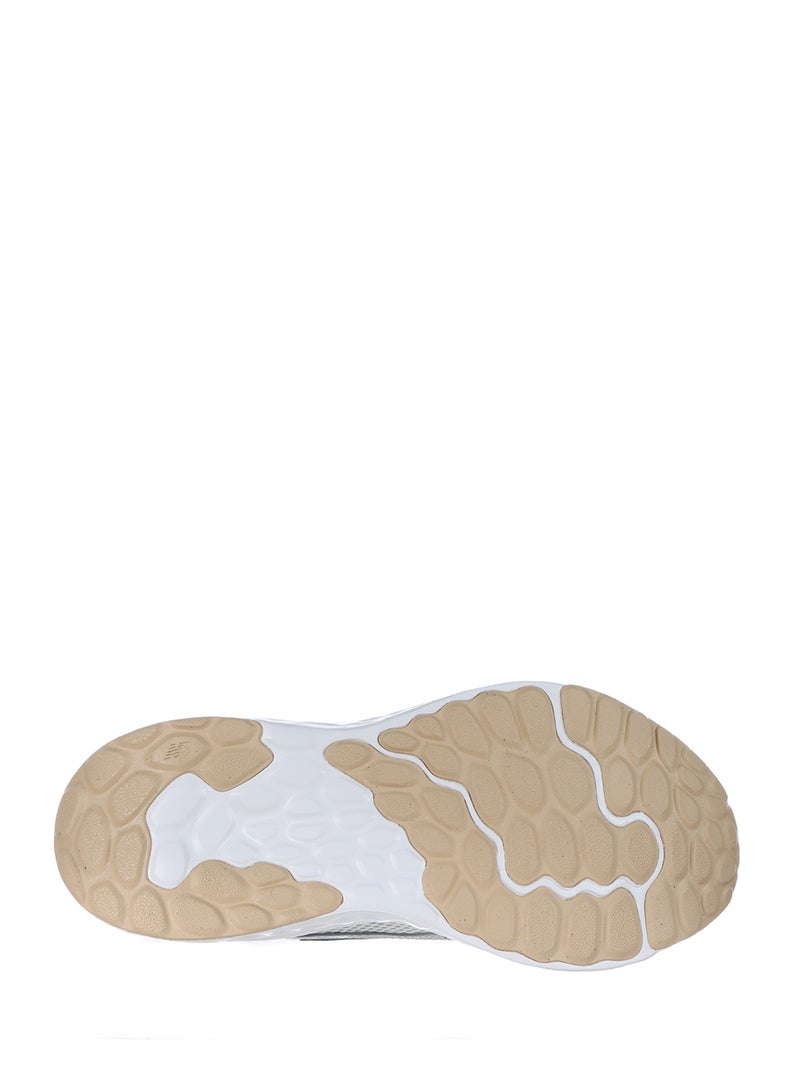 New Balance Arishi  - Image 5