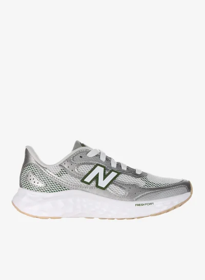 New Balance ARISHI Running Shoes