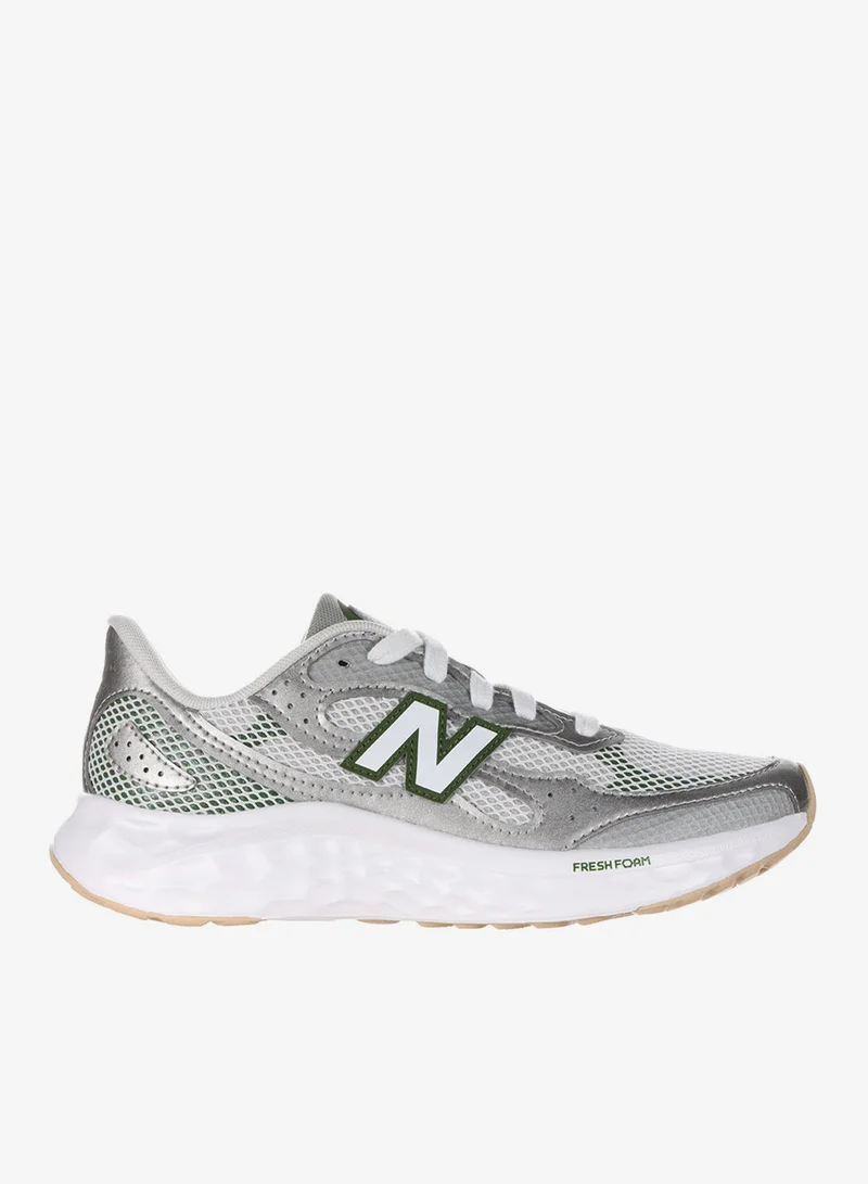 ARISHI  Running Shoes