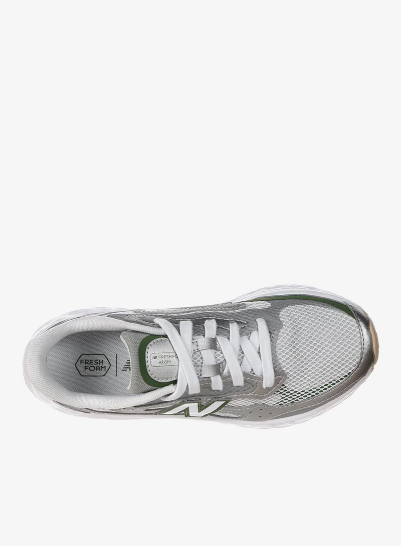 New Balance ARISHI  Running Shoes