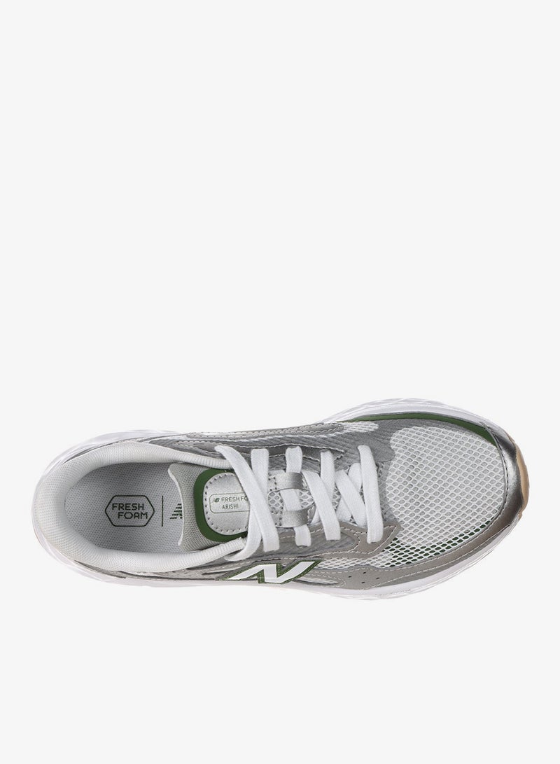 نيو بالانس اريشي - Image 4