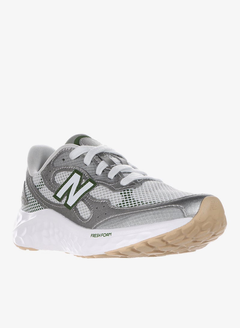 نيو بالانس اريشي - Image 3