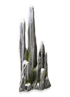 Hobby Iced Rock 4 